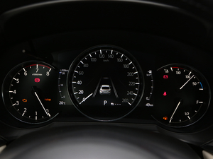 20202.5L 100؄eo п؅^