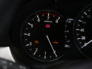 20202.5L 100؄eo п؅^