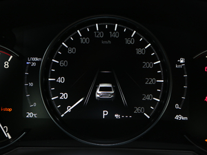 20202.5L 100؄eo п؅^