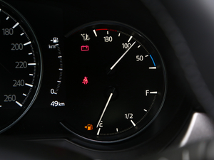 20202.5L 100؄eo п؅^