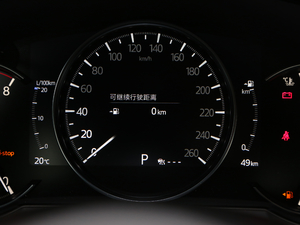 20202.5L 100؄eo п؅^