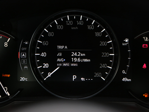 20202.5L 100؄eo п؅^