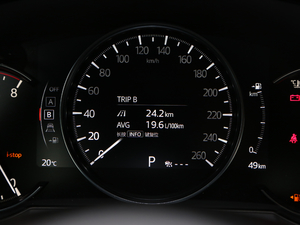 20202.5L 100؄eo п؅^