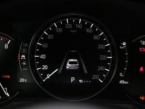 20202.5L 100؄eo п؅^