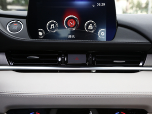 20202.5L 100؄eo п؅^