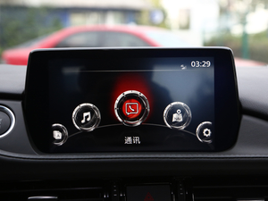 20202.5L 100؄eo п؅^