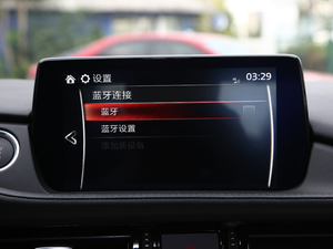 20202.5L 100؄eo п؅^