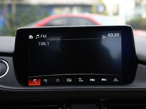 20202.5L 100؄eo п؅^