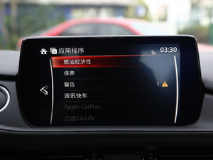 20202.5L 100؄eo п؅^