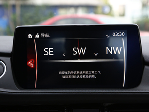 20202.5L 100؄eo п؅^