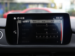 20202.5L 100؄eo п؅^