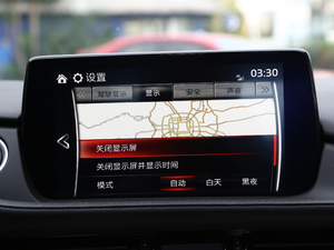 20202.5L 100؄eo п؅^