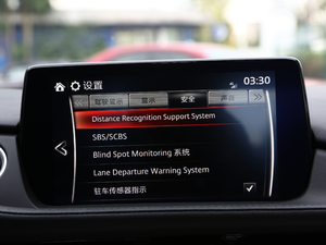 20202.5L 100؄eo п؅^