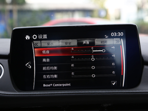 20202.5L 100؄eo п؅^