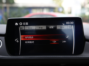 20202.5L 100؄eo п؅^