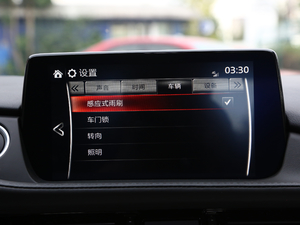 20202.5L 100؄eo п؅^