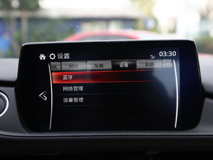 20202.5L 100؄eo п؅^