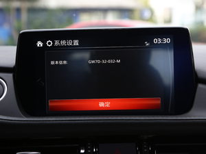 20202.5L 100؄eo п؅^