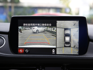 20202.5L 100؄eo п؅^