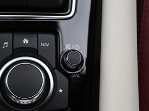 20202.5L 100؄eo п؅^