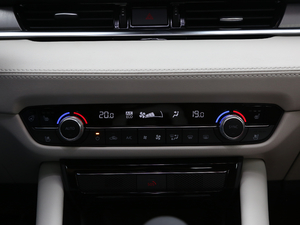 20202.5L 100؄eo п؅^