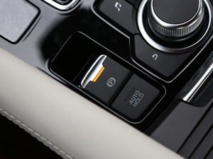 20202.5L 100؄eo п؅^