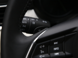 20202.5L 100؄eo п؅^