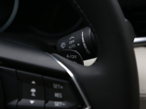 20202.5L 100؄eo п؅^