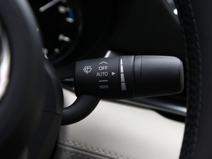 20202.5L 100؄eo п؅^(q)