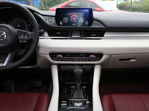 20202.5L 100؄eo п؅^(q)