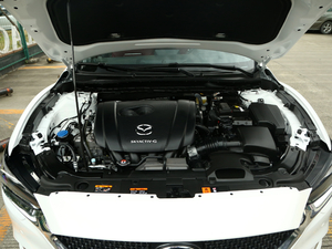 20202.5L 100؄eo lәC