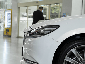 20202.5L {(ln)\(yn)(dng) (x)(ji)^