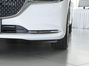 20202.5L {(ln)\(yn)(dng) (x)(ji)^