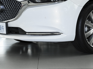 20202.5L {(ln)\(yn)(dng) (x)(ji)^