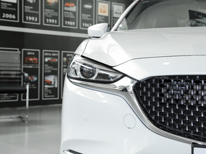 20202.5L {(ln)\(yn)(dng) (x)(ji)^