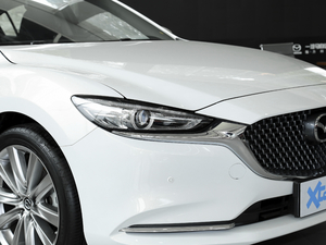 20202.5L {(ln)\(yn)(dng) (x)(ji)^