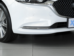 20202.5L {(ln)\(yn)(dng) (x)(ji)^