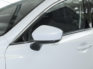 20202.5L {(ln)\(yn)(dng) (x)(ji)^