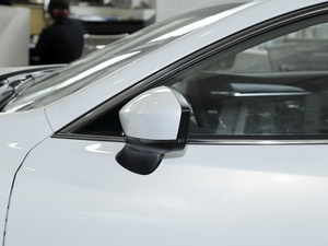 20202.5L {(ln)\(yn)(dng) (x)(ji)^