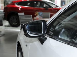 20202.5L {(ln)\(yn)(dng) (x)(ji)^