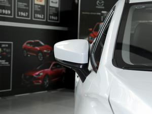 20202.5L {(ln)\(yn)(dng) (x)(ji)^