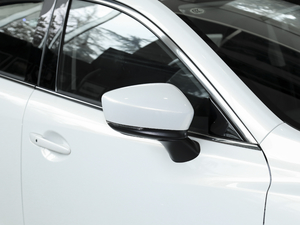 20202.5L {(ln)\(yn)(dng) (x)(ji)^