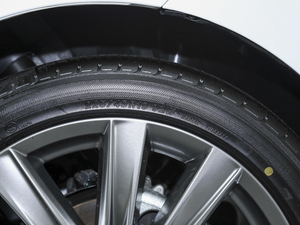 20202.5L {\Ӱ ݆̥ߴ