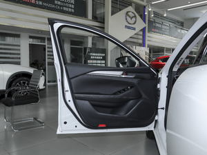 20202.5L {(ln)\Ӱ {λ܇T