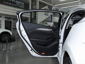 20202.5L {(ln)\Ӱ ܇T