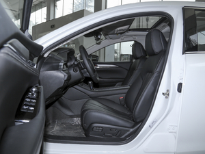 20202.5L {(ln)\Ӱ ǰſg