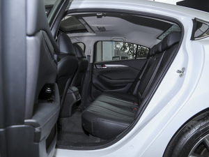 20202.5L {(ln)\Ӱ ſg