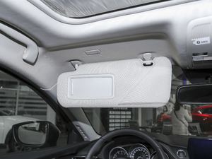 20202.5L {(ln)\Ӱ ꖰ壨