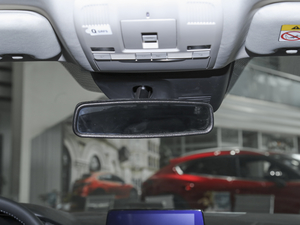 20202.5L {(ln)\Ӱ ܇(ni)ҕR