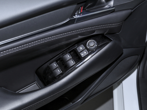 20202.5L {\Ӱ {܇ƅ^	